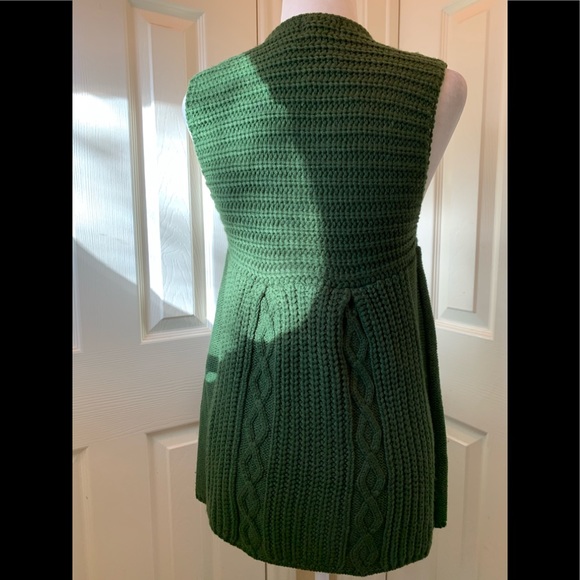 💥SOLD💥 - Picture 2 of 3